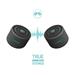 LAMAX Sphere2 Bluetooth reproduktor LMXSP2