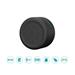 LAMAX Sphere2 Bluetooth reproduktor LMXSP2