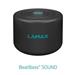 LAMAX Sphere2 Bluetooth reproduktor LMXSP2
