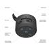 LAMAX Sphere2 Bluetooth reproduktor LMXSP2