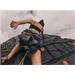 LAMAX Sphere2 Bluetooth reproduktor LMXSP2
