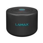 LAMAX Sphere2 Bluetooth reproduktor LMXSP2