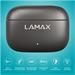 LAMAX SteelClips1 ANC LXIHMSCPS1AAA