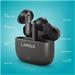 LAMAX SteelClips1 ANC LXIHMSCPS1AAA