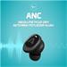 LAMAX SteelDots3 ANC LXIHMSDTS3AAA