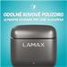 LAMAX SteelDots3 ANC LXIHMSDTS3AAA