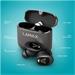 LAMAX SteelDots3 ANC LXIHMSDTS3AAA