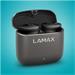LAMAX SteelDots3 ANC LXIHMSDTS3AAA