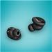 LAMAX SteelDots3 ANC LXIHMSDTS3AAA