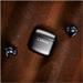 LAMAX SteelDots3 ANC LXIHMSDTS3AAA