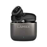 LAMAX SteelDots3 ANC LXIHMSDTS3AAA