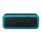 LAMAX Storm1 - Bluetooth reproduktor 8594175353839