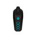 LAMAX Street2 Přenosný reproduktor, USB-C LXWSMSTR2CNBA