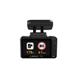 Lamax T10 4K GPS (s hlášením radarů) 8594175355291