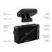 Lamax T10 4K GPS (s hlášením radarů) 8594175355291