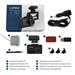 Lamax T10 4K GPS (s hlášením radarů) 8594175355291