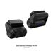 Lamax T10 4K GPS (s hlášením radarů) 8594175355291
