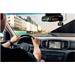 Lamax T10 4K GPS (s hlášením radarů) 8594175355291