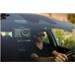 Lamax T10 4K GPS (s hlášením radarů) 8594175355291