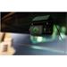 Lamax T10 4K GPS (s hlášením radarů) 8594175355291