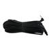 Lamax T10 Rear Camera 8594175355321