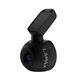 Lamax T6 GPS WiFi (778279) 8594175357516