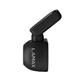 Lamax T6 GPS WiFi (778279) 8594175357516