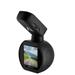 Lamax T6 GPS WiFi (778279) 8594175357516