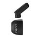 Lamax T6 GPS WiFi (778279) 8594175357516