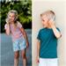 Lamax TalkieKid1 8595724902690