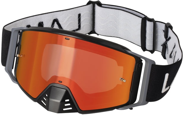 Lamax Visor RV10 8595724902904