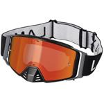 Lamax Visor RV10 8595724902904