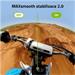 LAMAX W10.1 - akční kamera LMXW101