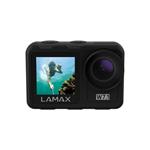 Lamax W7.1 8594175356267