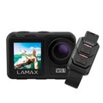 LAMAX W9.1 - akční kamera 8594175354478