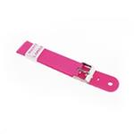 LAMAX WatchY2 Pink strap 8594175353853