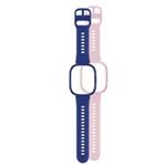 LAMAX WatchY4 Play Blue Strap LXKWAWY4PLALAWS