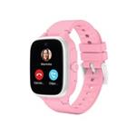LAMAX WatchY4 Play Pink LXKWMWY4PLAPA