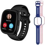 LAMAX WatchY4 Plus LXKWMWY4PLUBA