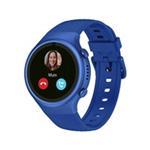 LAMAX WatchY4 Sport Blue 8596687003400