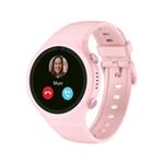 LAMAX WatchY4 Sport Pink 8596687003509