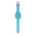 LAMAX WCall Blue - chytré hodinky pro děti LMXWCALLB