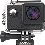 LAMAX X3.1 Atlas - akční kamera 8594175352092