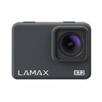 LAMAX X7.2 akční kamera 8594175357707