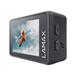 LAMAX X7.2 - akční kamera LMXX72