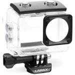 LAMAX X9.1 + X10.1 Frame X9101FRAME