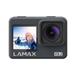 LAMAX X9.2 - akční kamera LMXX92