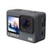 LAMAX X9.2 - akční kamera LMXX92
