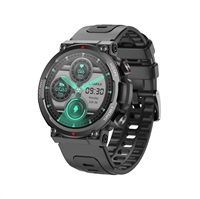 LAMAX Xplore Black 8596687004209