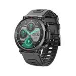 LAMAX Xplore Black 8596687004209